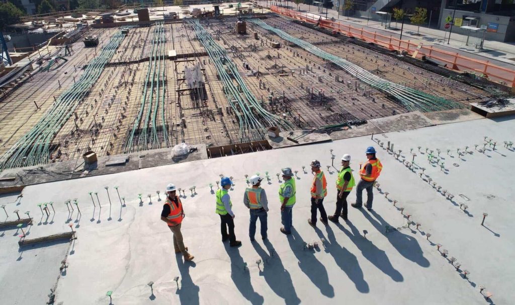 Planeación de proyectos